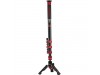 iFootage Cobra 2 A180-II (Promo Discount Rp.361.000 Periode 17 s/d 31 Mei 2025)